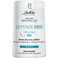 BioNike, Defence Deo Ultra-Care, 48h Protection, Deodorant Roll-On, For Women, 50 ml