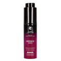BioNike, Defence Man, Revitalizing, Daily, Gel Cream, For Face, 50 ml