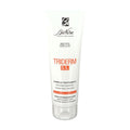 BioNike, Triderm D.S, Hair Treatment Shampoo, Protects Skin From Irritation And Redness, 125 ml