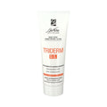 BioNike, Triderm D.S, Soothing & Repairing, Day & Night, Cream, For Face, 50 ml