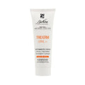 BioNike, Triderm Lenil+, Soothing & Anti-Redness, Day & Night, Local Treatment Cream, For Face, 50 ml