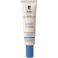 BioNike, Aknet, Soothing & Calming, Day & Night, Cream, For Face, 30 ml