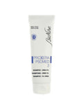 BioNike, Psomed 3, Hair Shampoo, Calming, 125 ml
