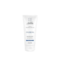 BioNike, Proxera, Hydrating & Moisturizing, Body Emulsion, Daily, 100 ml