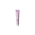 Milk Shake, Creative, SLES free, Permanent Hair Dye, 4.35/4GM Golden Mahogany Medium Brown, 100 ml