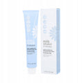 Milk Shake, 9 Minutes, Permanent Hair Dye, 5.7 5V , 100 ml