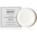 Depot, 400 Shave Specifics No. 412, Hydrating, Shaving Soap, 100 g