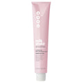 Milk Shake, Smoothies, Semi-Permanent Hair Dye, 8.81 Moka, 100 ml