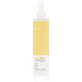 Milk Shake, Direct Colour, Hair Colour Conditioner, Saffron, Colouring, 200 ml