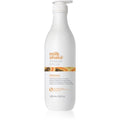 Milk Shake, Moisture & More, Hair Shampoo, Moisturizing, 1000 ml