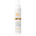 Milk Shake, Moisture & More, Hair Styling Foam, Moisturizing, 200 ml