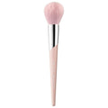 Fenty Beauty, Puff, Setting, Powder Brush