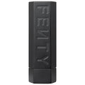 Fenty Beauty, Icon The Case, Lipstick Metal Case