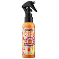 Amika, The Wizard, Hair Primer, Detangling, Heat Protection, Frizz Reduction, 118 ml