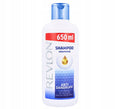 Revlon, Anti-Dandruff, Hair Shampoo, 650 ml