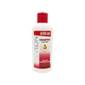 Revlon, Color Protection, Hair Shampoo, Color Protection, 650 ml