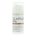 Olaplex, No.6 Bond Smoother, Hair Styling Cream, 100 ml