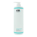 K18, Detox Peptide Prep, Activated Charcoal, Hair Shampoo, Deep Cleansing, 930 ml