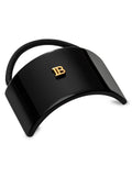 Balmain, Balmain, Hair Elastic, Black