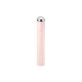 Medicube, Age-R Booster Pro Mini, Microneedling Pen, AGE-R, White Pink