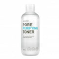 Skinmiso, Pore Purifying, Seaweed, Pore Minimizing, Tonic Lotion, For Face, 250 ml