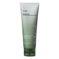 Anua, Heartleaf, LHA, Exfoliation, Peeling Gel, 120 ml
