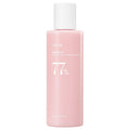 Anua, Peach 77%, Hydrating, Lotion, For Face, 150 ml