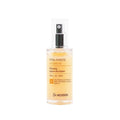 Dr. Hedison, Vita Bright, Brightening, Serum, For Face, 50 ml