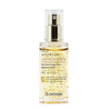 Dr. Hedison, Gold Activation, 24K gold, Detoxifying, Serum, For Face, 50 ml