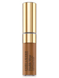 Estee Lauder, Double Wear Radiant, Correcting & Highlighting, Liquid Concealer, 5N, Deep, 10 ml