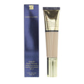 Estee Lauder, Futurist Hydra Rescue, Liquid Foundation, 2N1, Desert Beige, SPF 45, 35 ml