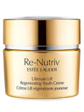 Estee Lauder, Re-Nutriv Ultimate Lift Regenerating Youth, Lifting & Firming, Cream, 50 ml