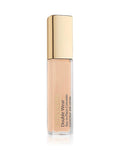 Estee Lauder, Double Wear Stay-in-Place, Radiant, Liquid Concealer, 2W, Light Medium Warm, 12 ml