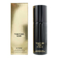 Tom Ford, Noir Extreme, Body Spray, 150 ml