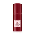 Tom Ford, Lost Cherry, Refreshes, Deodorant Spray, For Men, 150 ml