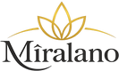 Miralano - Startseite