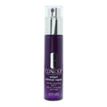 Clinique, Smart Clinical Repair, Anti-Wrinkle, Serum, For Face, 50 ml