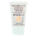 Charlotte Tilbury Invisible UV Flawless Poreless Primer SPF 50 PA++++ 30 ml
