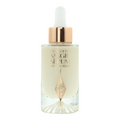 Charlotte Tilbury Magic Serum Crystal Elixir  30 ml