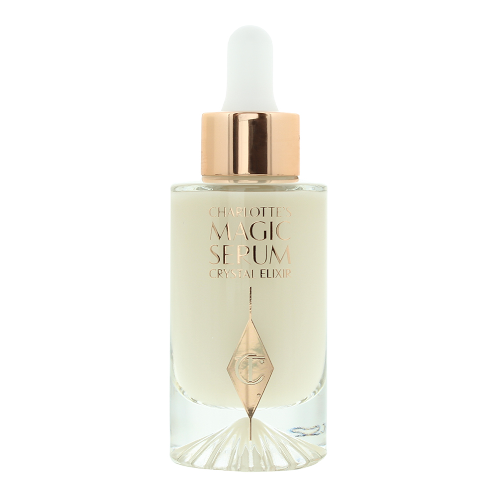Charlotte Tilbury Magic Serum Crystal Elixir  30 ml