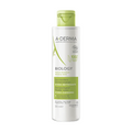A-Derma, Biology, Hydrating, Micellar Water, All Skin Types, 200 ml