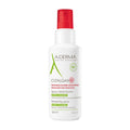A-Derma, Cutalgan, Calming, Mist Spray, 100 ml