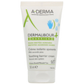 A-Derma, Dermalibour+Barrier, Protecting The Skin Barrier, Cream, 50 ml