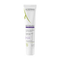 A-Derma, Epitheliale, Reparative, Cream, For Face & Body, 40 ml