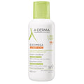 A-Derma, Exomega Control, Emollient, Cream, For Face & Body, 400 ml