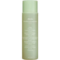 Abib, Heartlife, Calming, Cleansing Toner, 200 ml