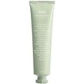 Abib, Heartlife, Calming, Day, Cream, For Face, 50 ml
