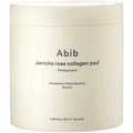 Abib, Jericho Rose, Firming, Cleansing Pads, 60 pcs