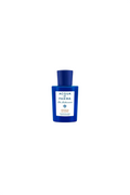 Acqua di Parma, Blu Mediterraneo Arancia di Capri, Hair Conditioner, 40 ml