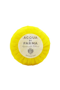 Acqua di Parma, Colonia, Cleansing, Scented Soap Bar, 50 g